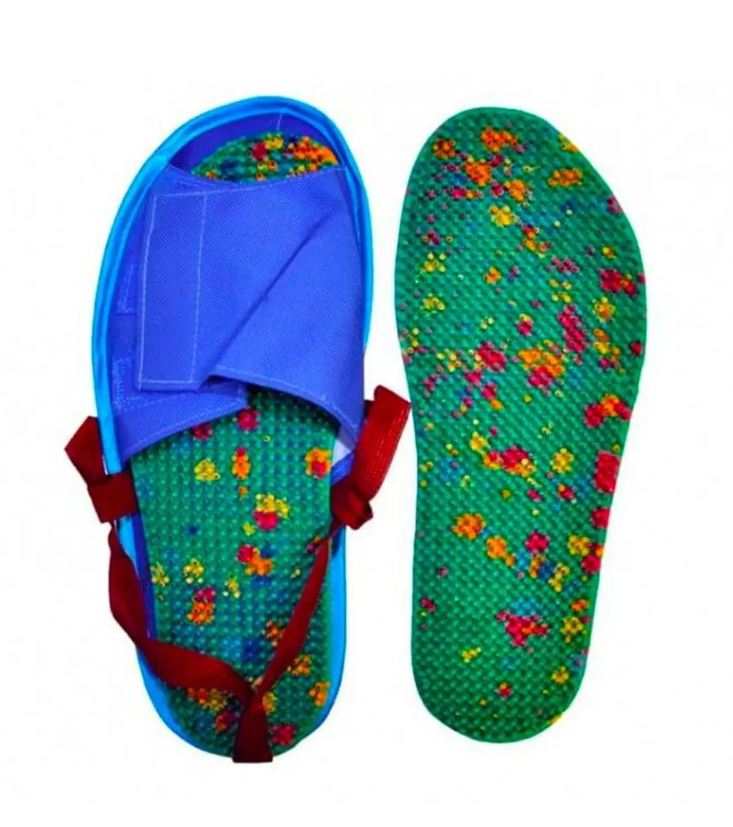 Стельки Ляпко 37-40