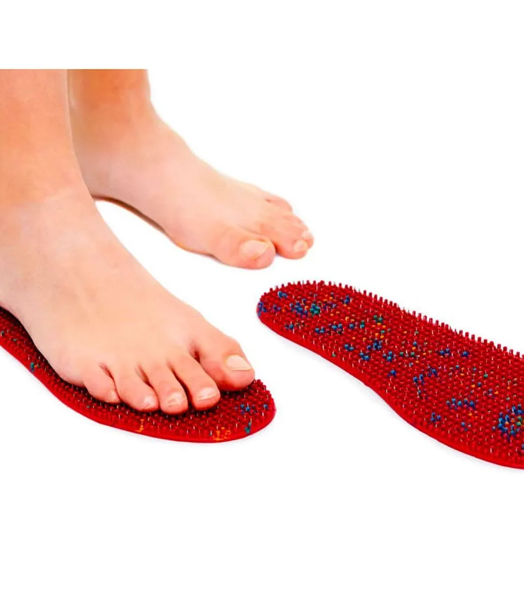 Стельки Ляпко 40-43
