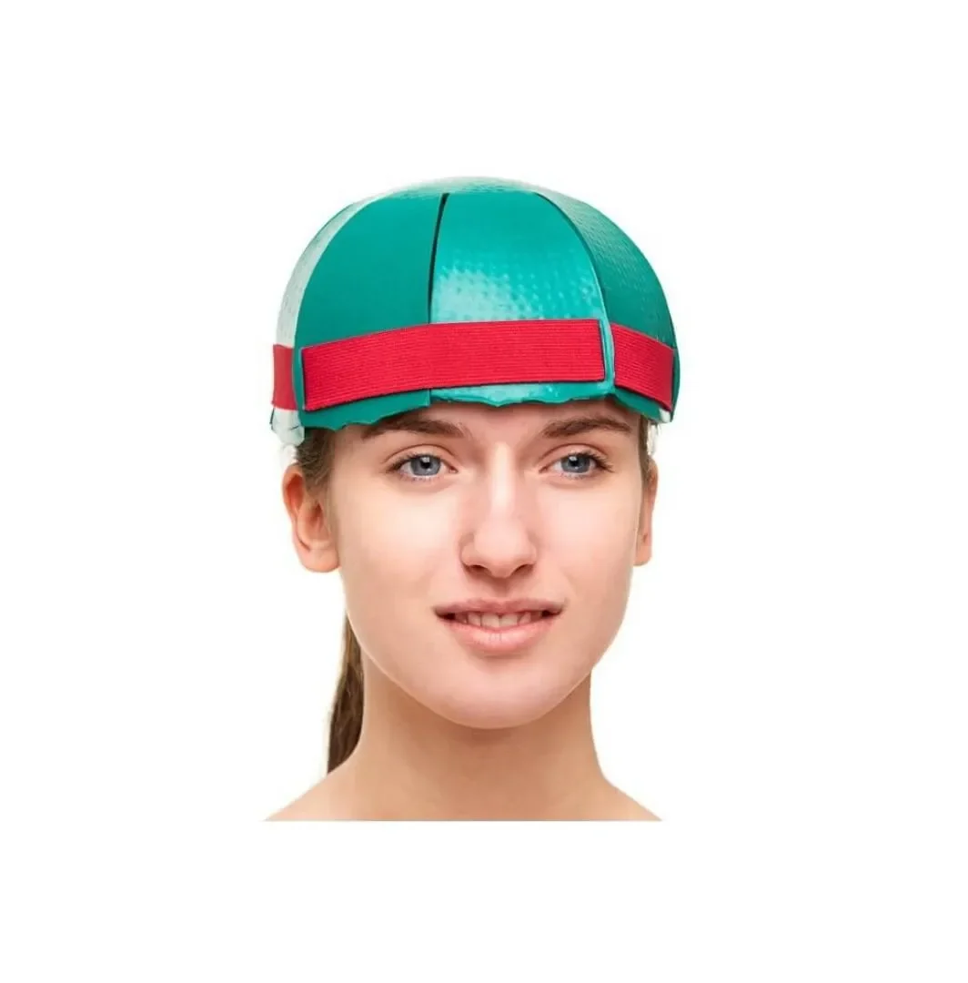 Аппликатор Ляпко Ромашка