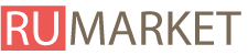 RuMarket